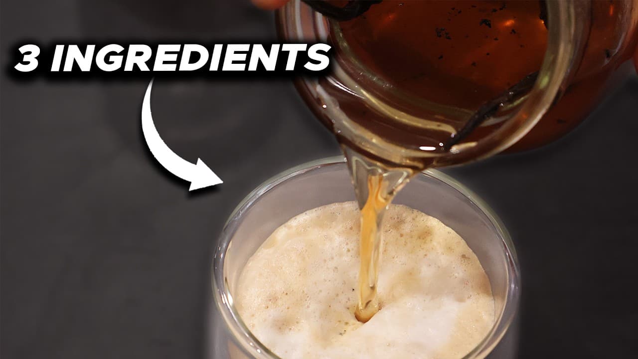 The Cheapest Coffee Upgrade That Actually Tastes Amazing